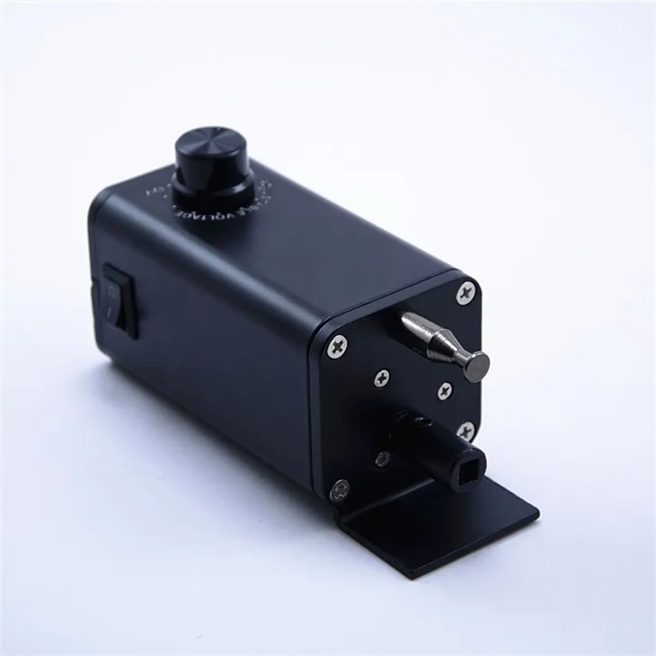 Motor de rosteix resistent per a la barbacoa