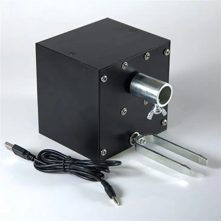 Dos ús Way12v Rotisserie Motor Bunnings