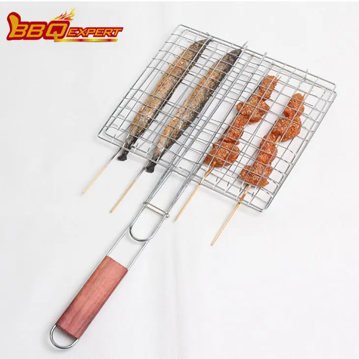 Hamburguesa de barbacoa a la brasa de carbó