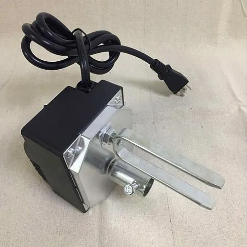 Motors elèctrics de 220 V AC